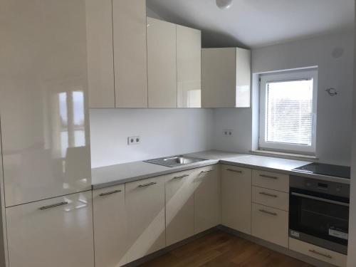 Apartman Josip