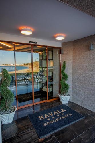 Kavala Resort & Spa – Photos 5