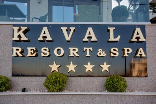 Kavala Resort & Spa – Photos 4