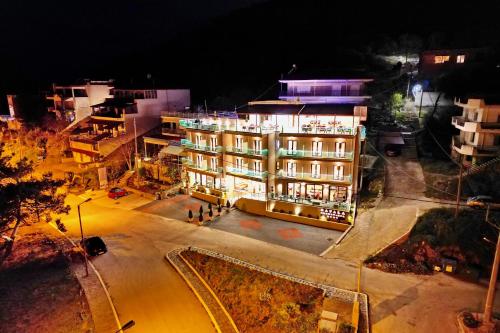 Kavala Resort & Spa – Photos 2