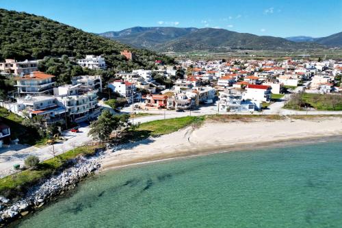 Kavala Resort & Spa – Photos 3
