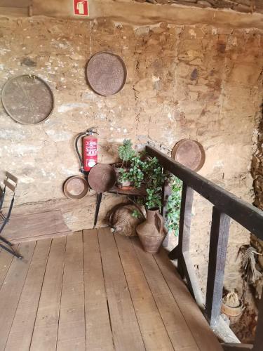 Gambar di galeri bagi Casa D'o Canto di Vinhais
