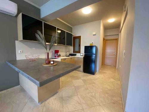 ELAV Nafplio center apartment