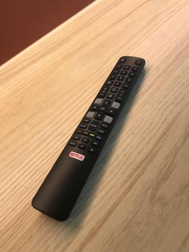 Photo de la galerie de l'établissement Studio Chic Croix-Barbieux, à Croix