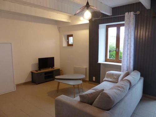 Photo de la galerie de l'établissement Maison Lannion historique - Côte de Granit Rose, à Lannion