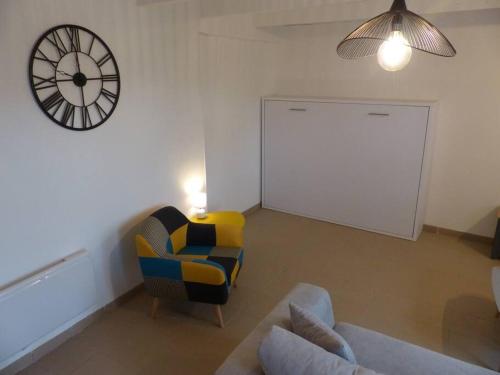 Photo de la galerie de l'établissement Maison Lannion historique - Côte de Granit Rose, à Lannion