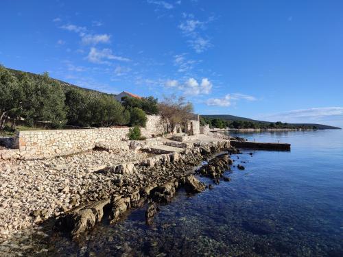 Φωτογραφία από το άλμπουμ του Sea house Anka σε Banj