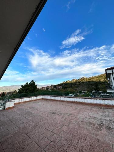 Tetto Verde house – Photos 5