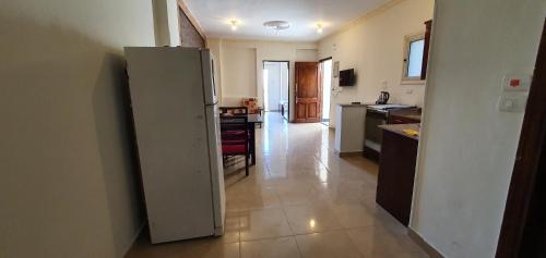 The Kings flat – Photos 3
