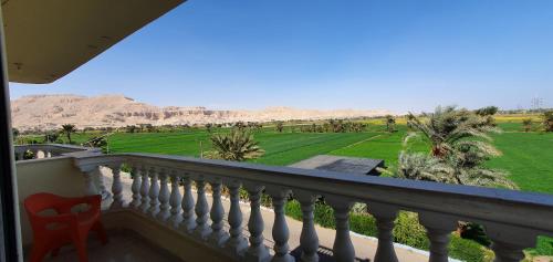 Al Karnak
