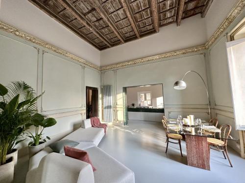 Casa Guilla_alla Cattedrale photo 13