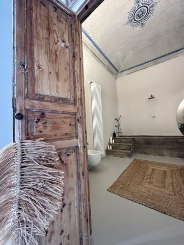 Casa Guilla_alla Cattedrale photo 17