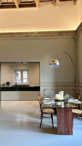 Casa Guilla_alla Cattedrale photo 10