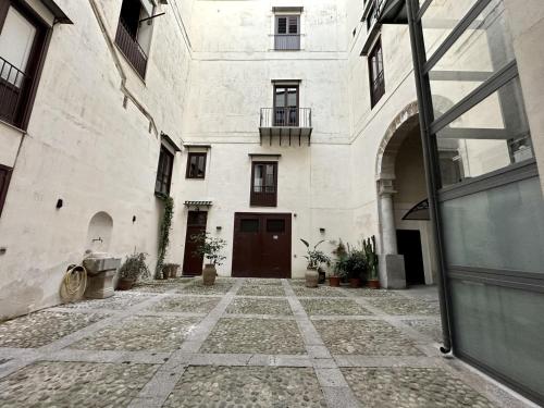 Casa Guilla_alla Cattedrale photo 21