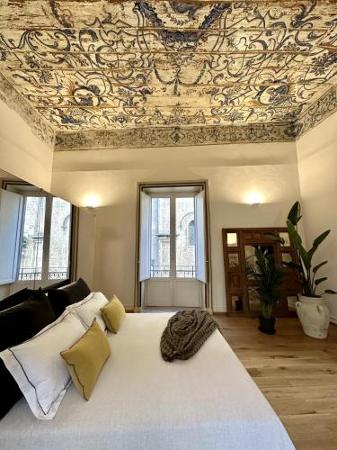 Casa Guilla_alla Cattedrale photo 22