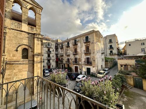 Casa Guilla_alla Cattedrale photo 23