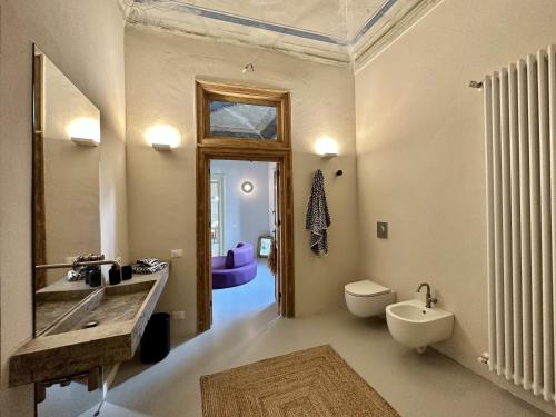 Casa Guilla_alla Cattedrale photo 26