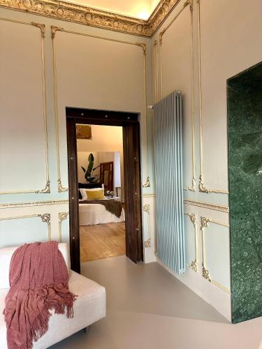 Casa Guilla_alla Cattedrale photo 27