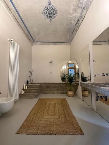 Casa Guilla_alla Cattedrale photo 7