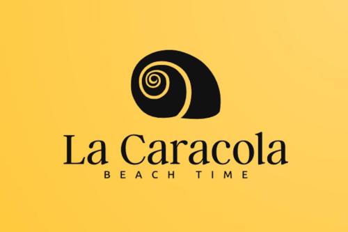 LA CARACOLA Benicarló