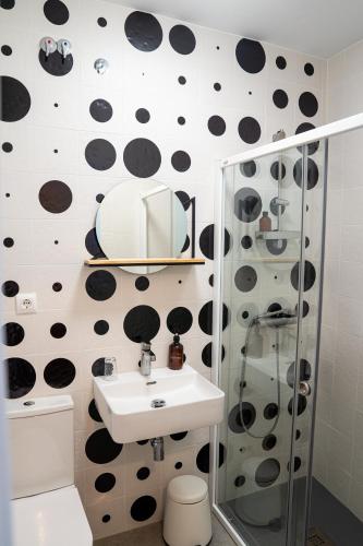 Hostal Tarantelo Conil