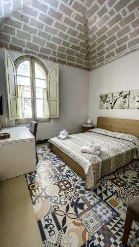Foto L'isola Felice 1