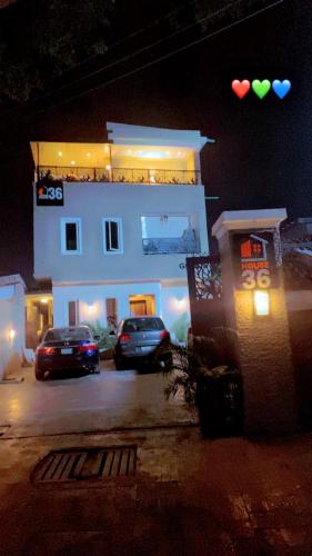 House 36 – Photos 2