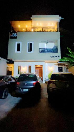 House 36 – Photos 3