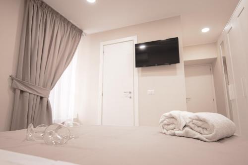 Historical Center Porto Suite
