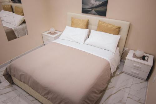 Historical Center Porto Suite
