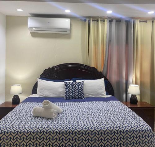 Hotel Boutique Simona – Photos 2
