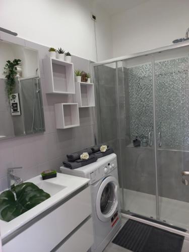 b&b Porta Romana Milano center