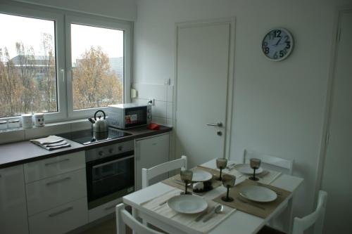 Apartment Majatalo