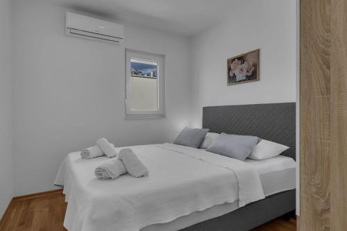 Apartman Mery photo 2