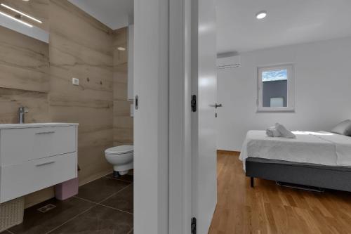 Apartman Mery photo 3