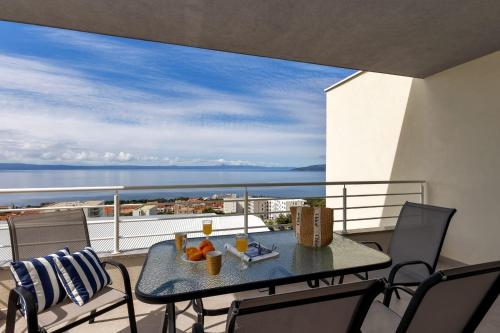 Apartman Mery