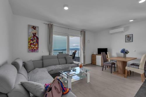 Apartman Mery