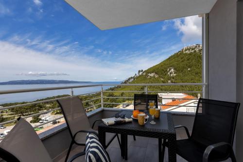Apartman Mery
