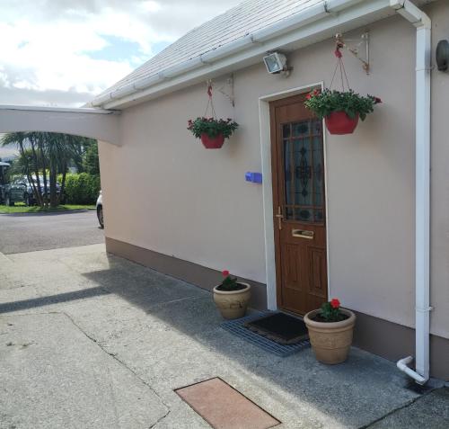Φωτογραφία από το άλμπουμ του Shepherds Lodge B&B σε Killarney