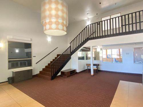 Φωτογραφία από το άλμπουμ του Pinetop Studio Suites σε Pinetop-Lakeside