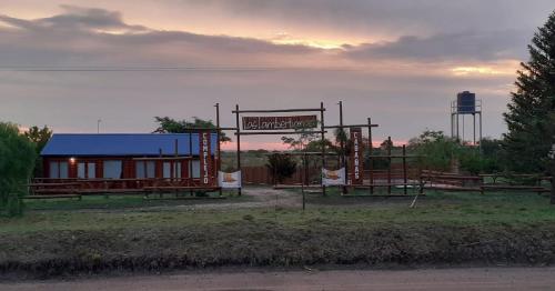 Las Lambertianas – Photos 3