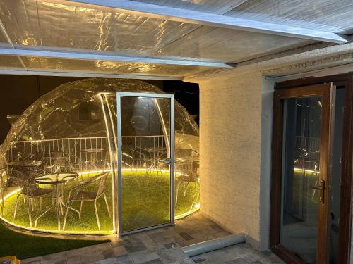 Imagen de la galería de HOTEL GLOBAL 2022, en Estambul