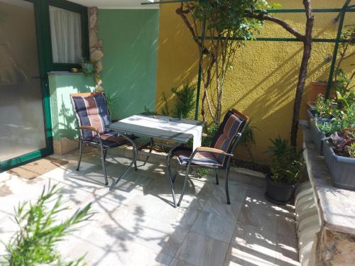 Apartment Balinovaca – Photos 4
