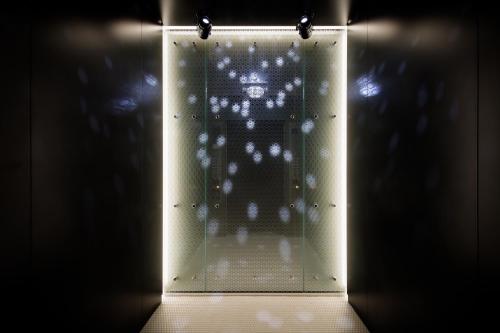 Fotografie z fotogalerie ubytování Moxy Osaka Umeda v Osace