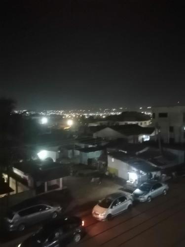 Terra Santa Lodgings – Photos 2