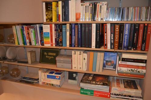 Villa Maredda – Photos 5
