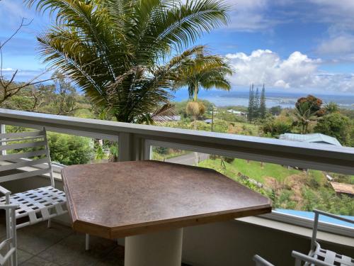 Hilo Bay Ocean View Castle – Photos 3