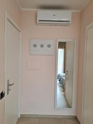 Photo de la galerie de l'établissement Le Anfore di Nora Domo, à Pula