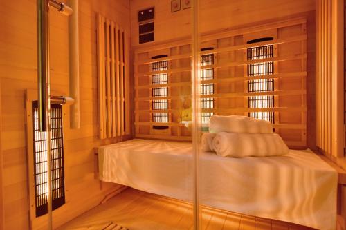 Apartment Bruno - Luxury Penthouse with Jacuzzi