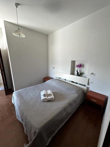 Casa di maria 2 – Photos 4